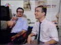 comfuzio-047-proponitis.html