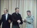 Lean Six Sigma recognizes its graduates