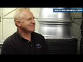 Water Gas Videos