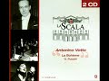 quando men´vo  la bohème de g  puccini 