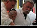 AMERICAN CHOPPER by Digital Work\ AMERICAN CHOPPER by Digital Work\