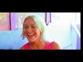 S Club 7 - Reach (Music Video) - Rachel Stevens &a