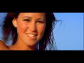 teledysk, klip, S Club 7,- Reach
