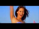 S Club 7 - Reach (Music Video) - Rachel Stevens & Jo O'Meara