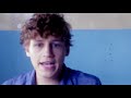 tim bendzko – Sag Einfach Ja