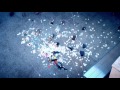 Tim Bendzko Sag Einfach Ja Video and Lyrics