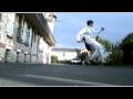 videos de LuCenZz feat RaVen.wmv
