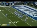 Colts 2008 Tribute: Ready to go to SUPER BOWL XLIII
