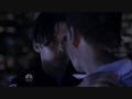 Heroes - Peter and Nathan  - Permanent (David Cook)