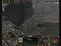 Heavy Weapons Team Crusin\