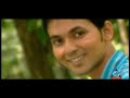 THOPON CHOUDHURY & SHOMPA REZA -aye rupali chade