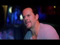 Gary Allan Tattoo Interview - Deluxe Edition