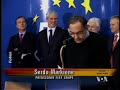Potpisan sporazum Zastave i FIAT-a
