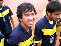 IS Hockey Hebron Hockey Team U19
