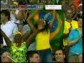 Brasil 4x1 Argentina [Copa das Confederações Alemanha 2005]