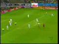 Brasil 4x1 Argentina [Copa das Confederações Alemanha 2005]