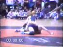 Molesky vs. Lupiani - 1987 state final Molesky vs. Lupiani - 1987 state final