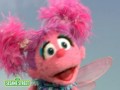 Sesame Street: Jump Rope Frustration
