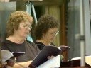 Mozart: Ave Verum directed by Pierdino Tisato