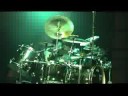 Drummer Live 2008 - Roy Mayorga(1)