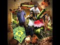 Money To Blow (Offical Remix) - Birdman feat. 2 Pistols,Drake & Lil Wayne