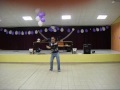 Jey-jey Ré-MY dance tck, popping mondoteck alive Jey-jey Ré-MY dance tck, popping mondoteck alive