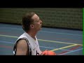 Draadstaal - De Eerlijke Man 2