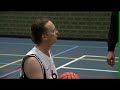 Draadstaal - De Eerlijke Man 2