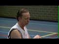 Draadstaal - De Eerlijke Man 2