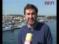 videos de Quintana (BNG): Si el TC sentencia contra l'Estatut, caldrà veure fins on serveix la Constitució