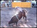 SELECCION MICHOACANA EN HUANDACAREO