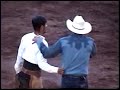 SELECCION MICHOACANA EN HUANDACAREO