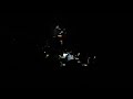 Alireza Assar - Sahme man(Live @ Talar Keshvar) HD