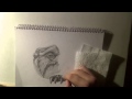 ♦ Zooc Draws - Evil Kirby