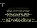 Efecto Star Wars (Poema)