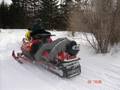 sledin weekend