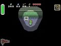 [ALttP/GBA] Walkthrough 3/34