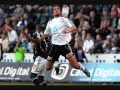 Odd rykker ned fra Eliteserien