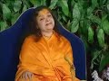 Lecture 17, Balancing material and spiritual life. Extract. Dr Bageeshwari Devi