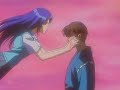 Ayashi No Ceres - Yuhi Listen to Your Heart