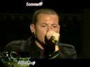 Linkin Park Somewhere I Belong
