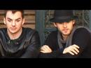30-seconds-to-mars-a-beautiful-lie-official.html