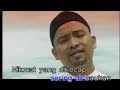 raihan, antara dua cinta raihan, antara dua cinta