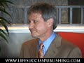 Write a Book:  James \"Tad\" Geiger M.D.