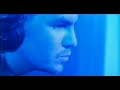 Trance Allstars - The First Rebirth (Taucher Remix)