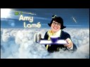 Celeb Air (ITV2) Titles - \ Celeb Air (ITV2) Titles - \