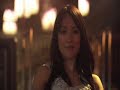 The L Word S5E7-5
