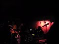 MGMT - Time to Pretend