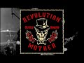 Revolution Mother 30sec Promo