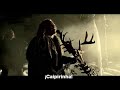 tequila – Korpiklaani 